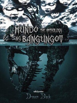 cover image of Mundo ng Bangungot